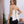 Blusa capas bordada ref-2111153