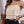 Blusa capas bordada ref-2111153