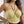 Blusa  texturizada ref-2111155
