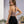 Blusa  texturizada ref-2111155