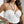 Blusa  texturizada ref-2111155