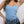 Blusa de tiras ref-2111162