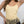 Blusa de tiras ref-2111162