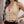 Blusa tipo chaleco ref-2111164