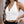 Blusa tipo chaleco ref-2111164