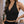 Blusa tipo chaleco ref-2111164