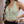 Blusa tipo chaleco ref-2111164