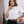 Camiseta bordada ref-2111180