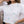 Camiseta bordada ref-2111180