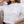 Camiseta bordada ref-2111180