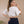 Blusa tipo ruana ref-2111184