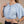 Blusa tipo ruana ref-2111184