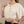Blusa tipo ruana ref-2111184