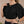 Blusa tipo ruana ref-2111184