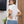 Blusa camisera ref-2111186