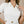 Blusa polo corta corazones ref-2111191