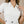 Blusa polo corta corazones ref-2111191