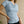 Blusa drapeada ref-2111192