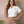 Blusa tipo camiseta polo ref-2111193