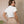 Blusa tipo camiseta polo ref-2111193