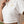 Blusa tipo camiseta polo ref-2111193