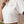 Blusa tipo camiseta polo ref-2111193