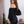 Blusa tipo ruana ref-2111201
