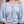 Blusa tipo ruana ref-2111201