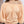 Blusa tipo ruana ref-2111201