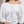 Blusa tipo ruana ref-2111201