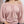 Blusa tipo ruana ref-2111201