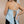 Blusa en capas ref-2111213