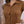 Blusa camisera ref-2111215