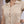 Blusa camisera ref-2111215