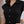 Blusa camisera ref-2111215