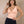 Blusa de tiras entorche ref-2111216