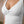 Blusa de tiras entorche ref-2111216