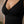 Blusa de tiras entorche ref-2111216
