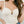 Blusa de tiras ref-2111230