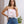 Blusa en capas ref-2111236