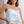 Blusa en capas ref-2111236
