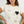 Blusa manga corta ref-2111237