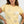 Blusa manga corta ref-2111237