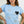 Blusa manga corta ref-2111237
