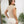 Blusa manga corta ref-2111237