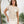 Blusa manga corta ref-2111237