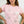 Blusa manga corta ref-2111237