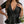 Blusa cruzada manga corta ref-2111238