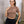 Blusa tipo camiseta bordada ref-2111257