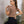 Blusa tipo camiseta bordada ref-2111257